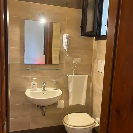 I Tramonti Del Salento Gallipoli