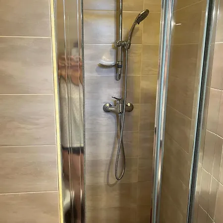 I Tramonti Del Salento Vendégház Gallipoli