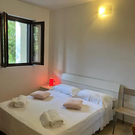 I Tramonti Del Salento *