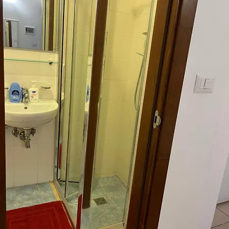 I Tramonti Del Salento Πανσιόν