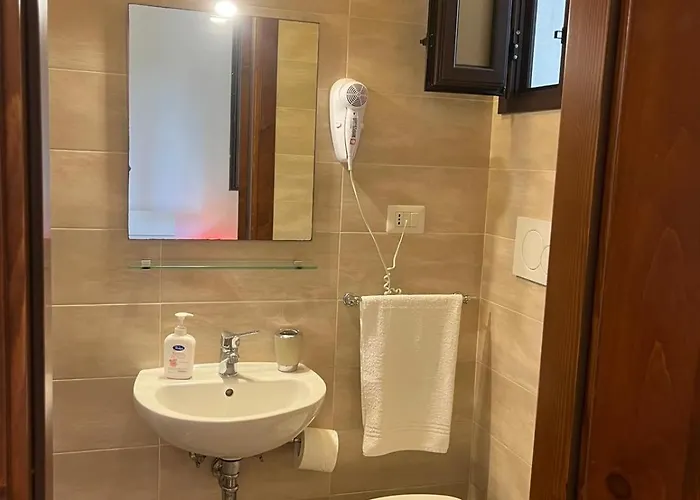 I Tramonti Del Salento Gallipoli