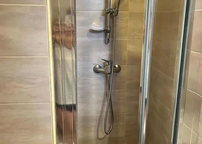 I Tramonti Del Salento Гостьовий будинок Галліполі