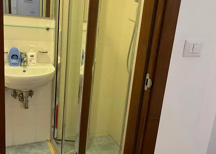 I Tramonti Del Salento Гостьовий будинок